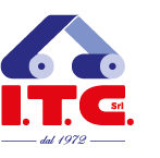 ITC dal 1972
